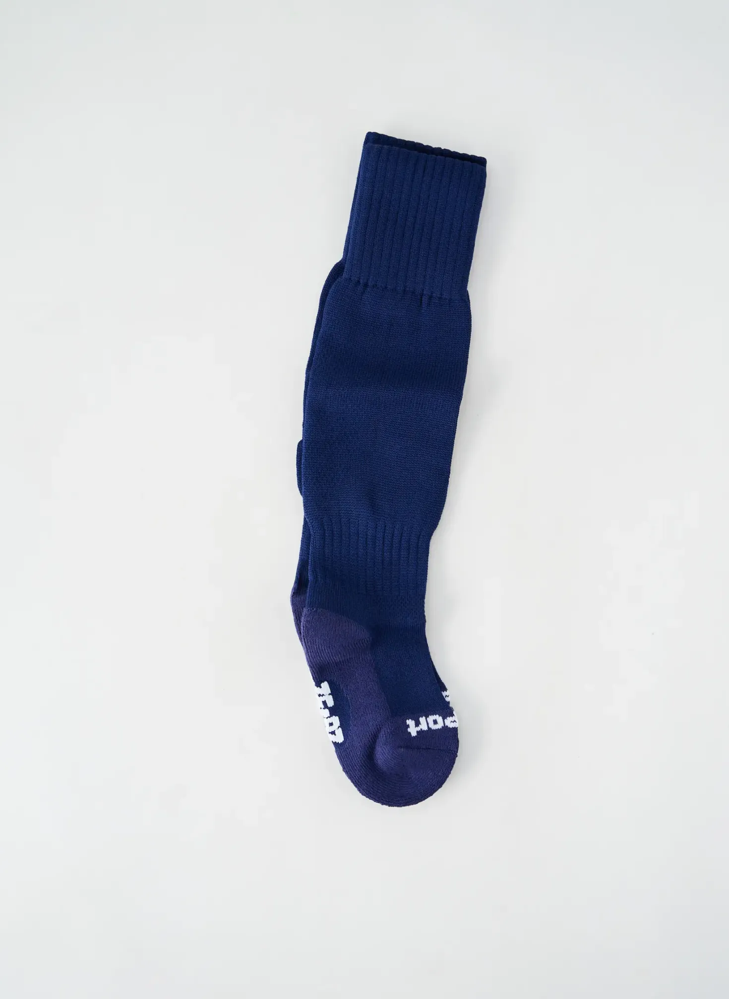 Chaussettes Uhlsport Bleu