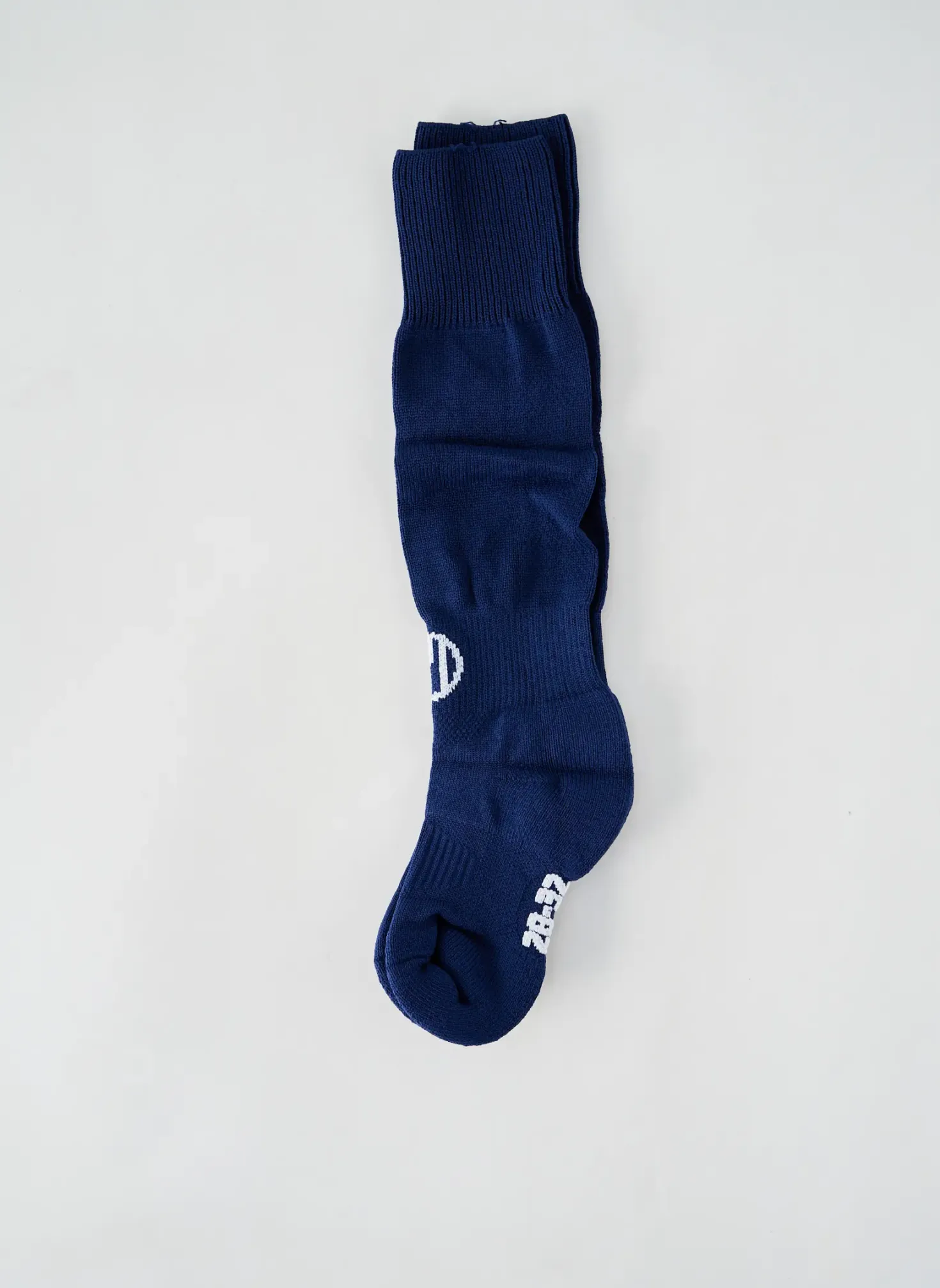 Chaussettes Uhlsport Bleu