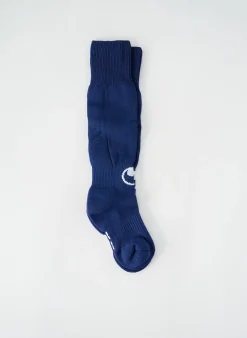 Chaussettes Uhlsport Bleu