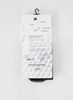 Chaussettes Uhlsport Noir