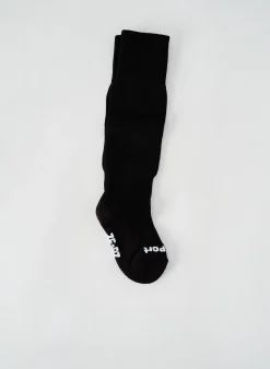 Chaussettes Uhlsport Noir