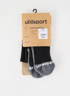 Chaussettes Uhlsport Noir