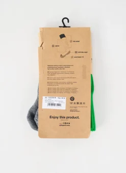 Chaussettes Uhlsport Vert