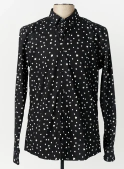 Chemise Manches Longues Only&sons Noir