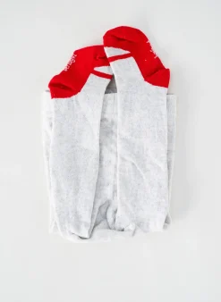 Collants Berlingot Gris