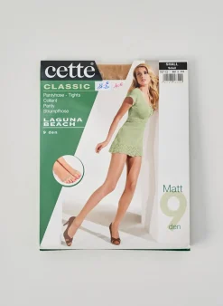 Collants Cette Chair