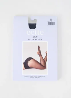 Collants Cette Noir