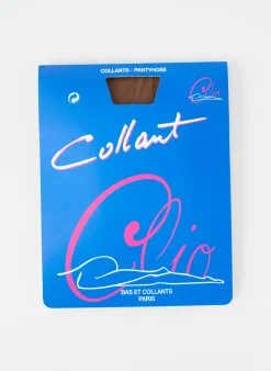 Collants Clio Chair