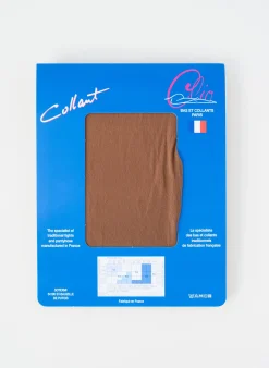 Collants Clio Chair