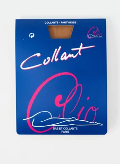 Collants Clio Chair