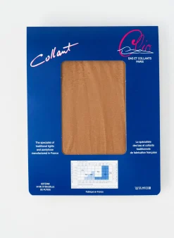 Collants Clio Chair