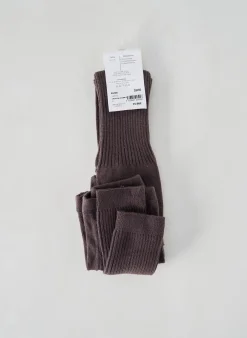 Collants Coudemail Gris