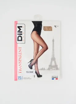 Collants Dim Chair