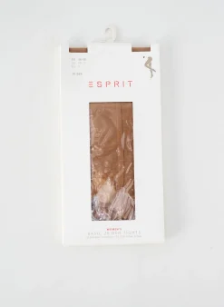 Collants Esprit Chair