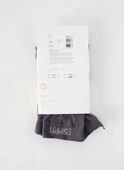 Collants Esprit Gris