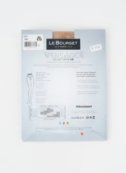 Collants Le Bourget Chair