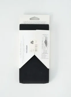 Collants Le Bourget Gris