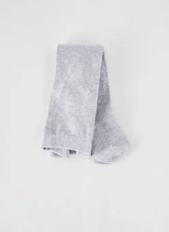 Collants Mayoral Gris