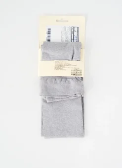 Collants Mayoral Gris