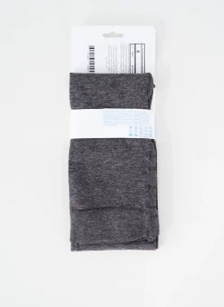 Collants Mayoral Gris