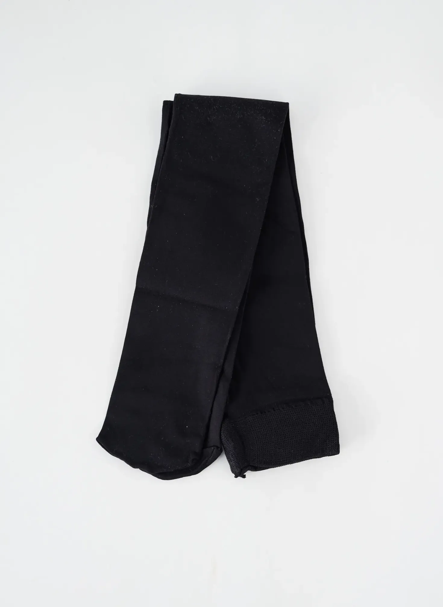 Collants Mayoral Noir