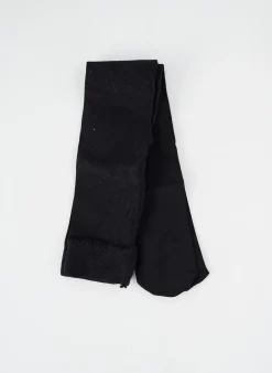 Collants Mayoral Noir