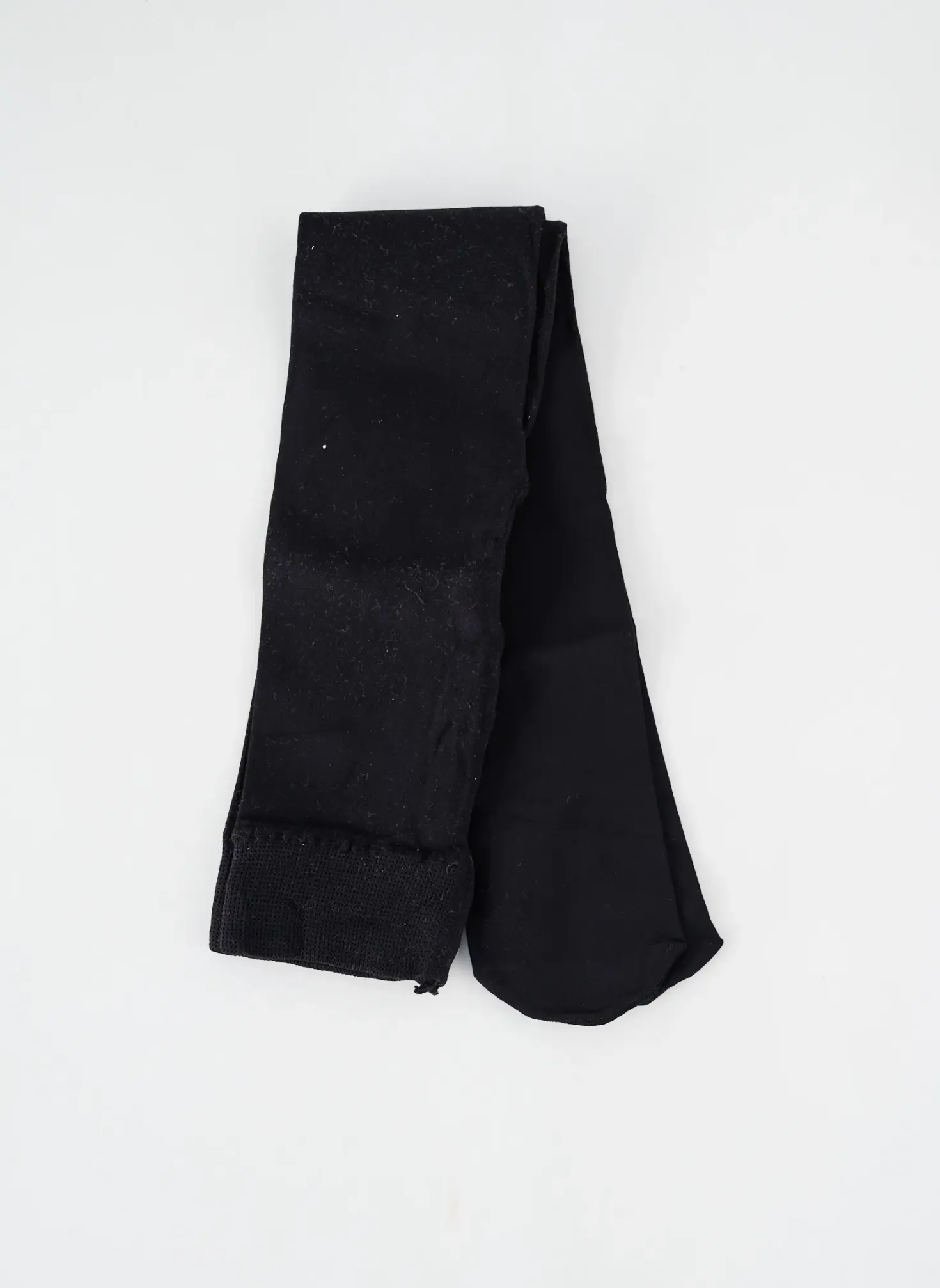 Collants Mayoral Noir