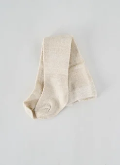 Collants Mayoral Or