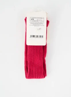 Collants Mayoral Rose