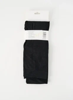 Collants Sogno D'oro Noir