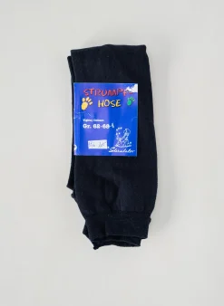 Collants Sterntaler Bleu