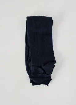 Collants Sterntaler Bleu