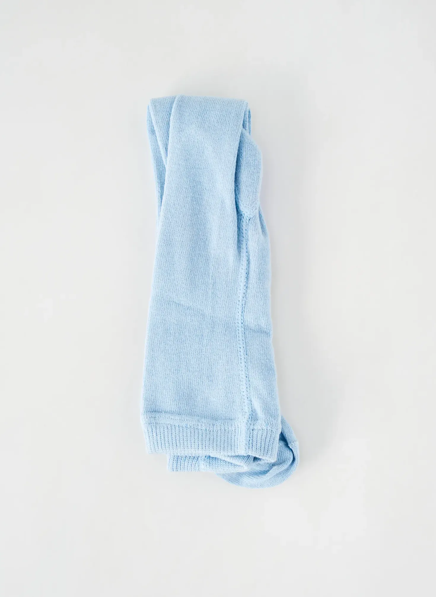 Collants Sterntaler Bleu