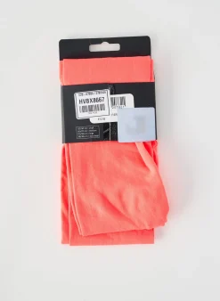 Collants Zeb Style Lab Rose
