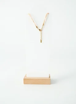 Collier By Garance Rose