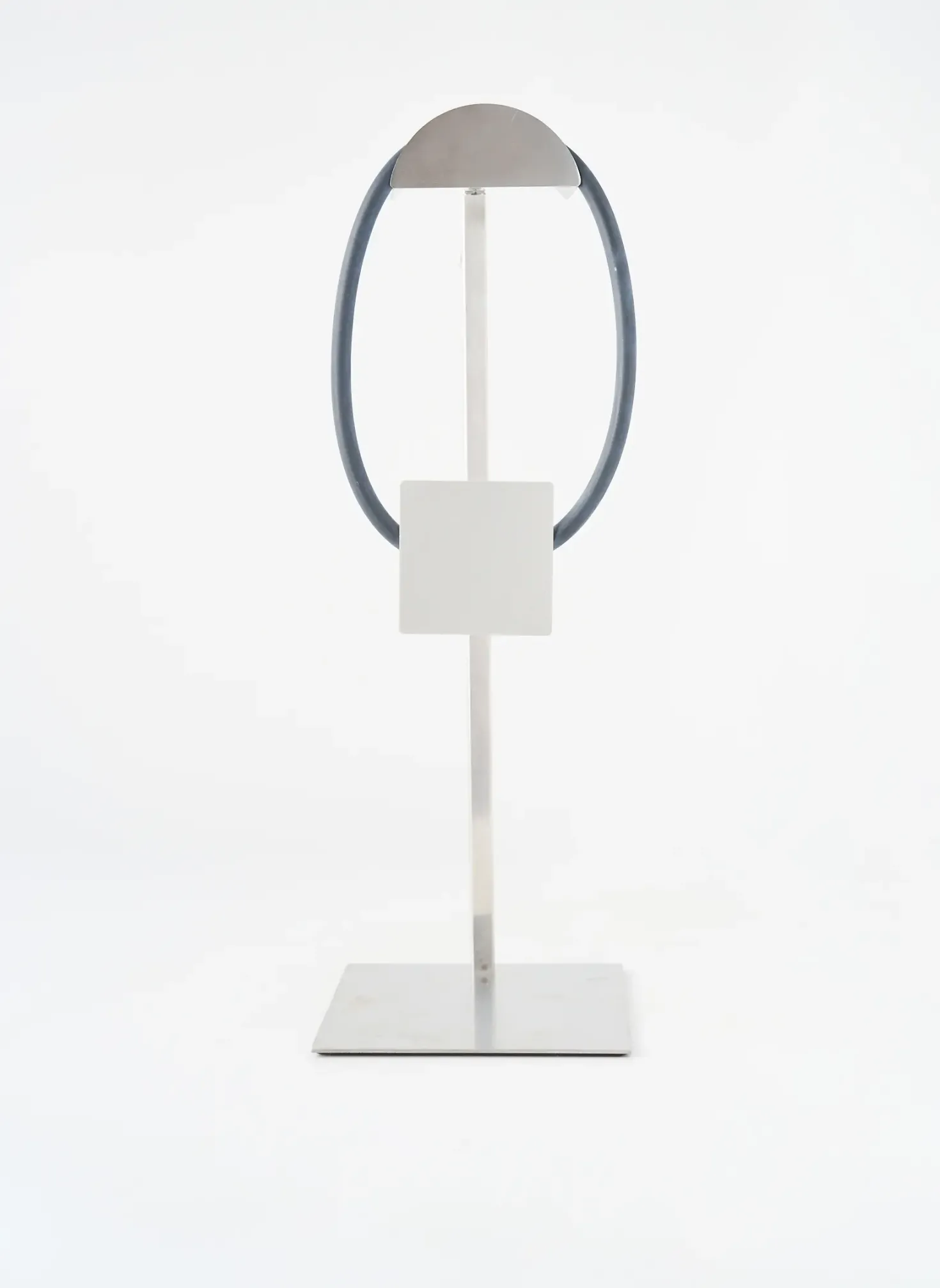Collier Dk Noir