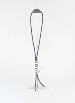 Collier Dk Noir
