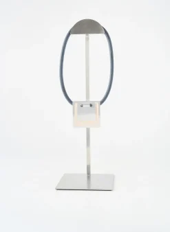 Collier Dk Noir