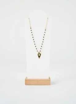 Collier Lovely Day Or