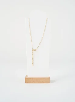 Collier Lovely Day Or