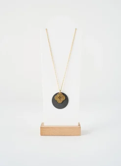 Collier Lovely Day Or