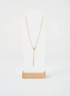 Collier Lovely Day Or