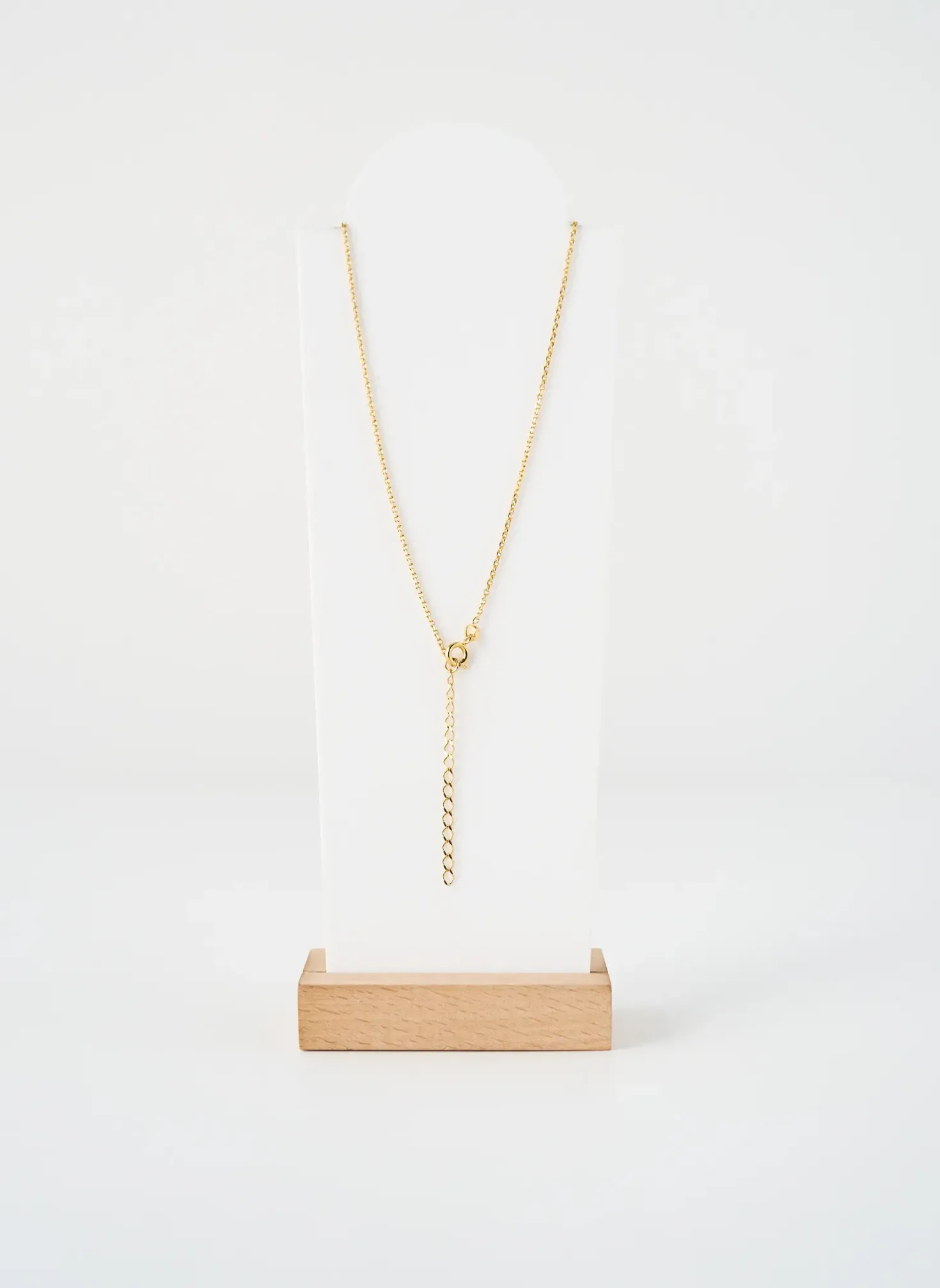 Collier Lovely Day Or