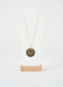 Collier Lovely Day Or
