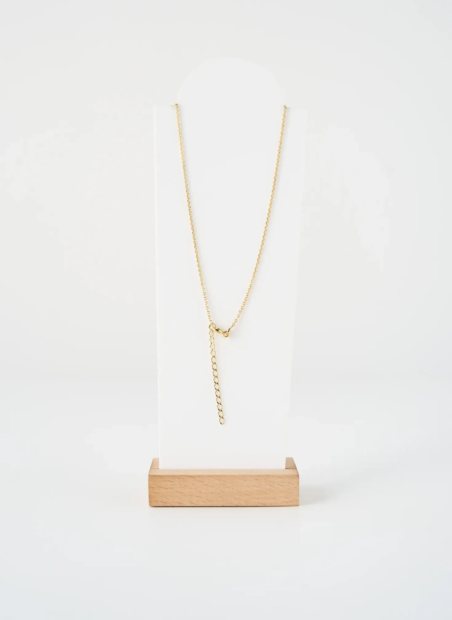Collier Lovely Day Or