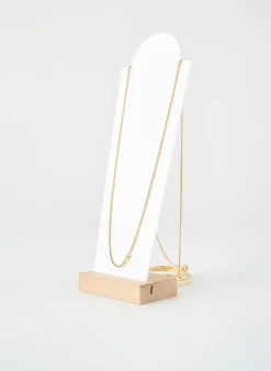 Collier Lovely Day Or