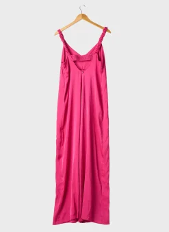 Combi-pantalon Amelie & Amelie Rose