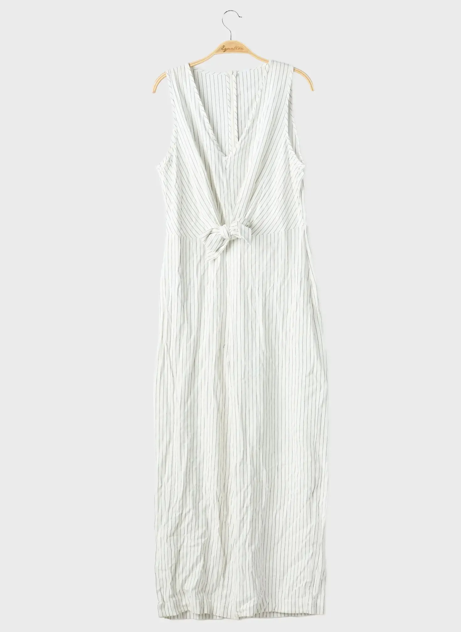 Combi-pantalon Mango Blanc