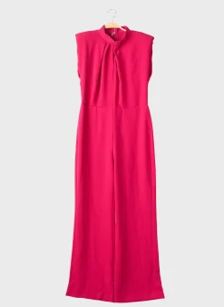 Combi-pantalon Mango Rose
