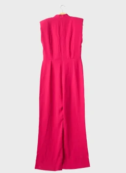 Combi-pantalon Mango Rose